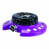 Dramm Sprinkl Turret 9Pattern 10-15020